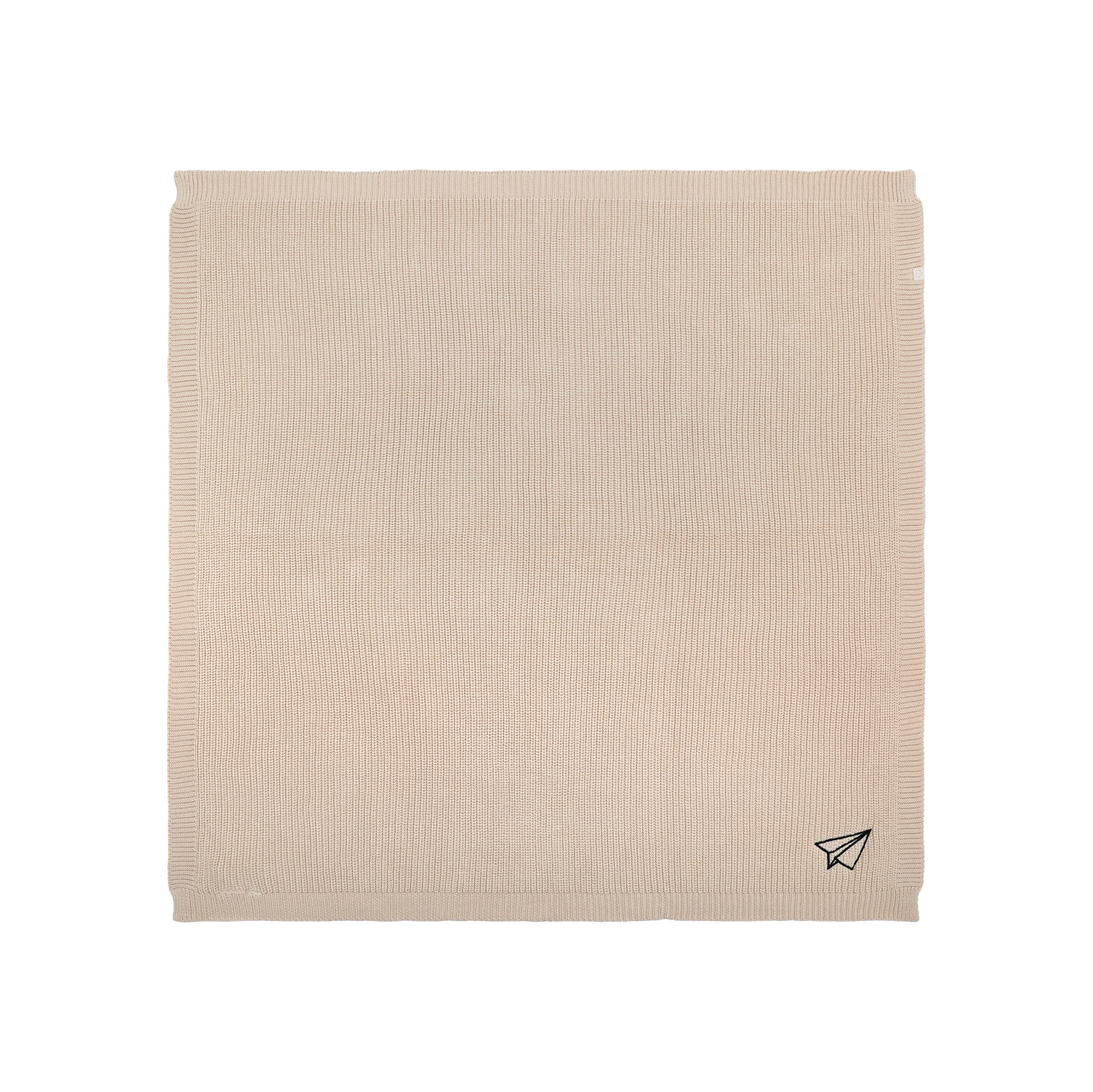 Airplane Blanket - Image 4