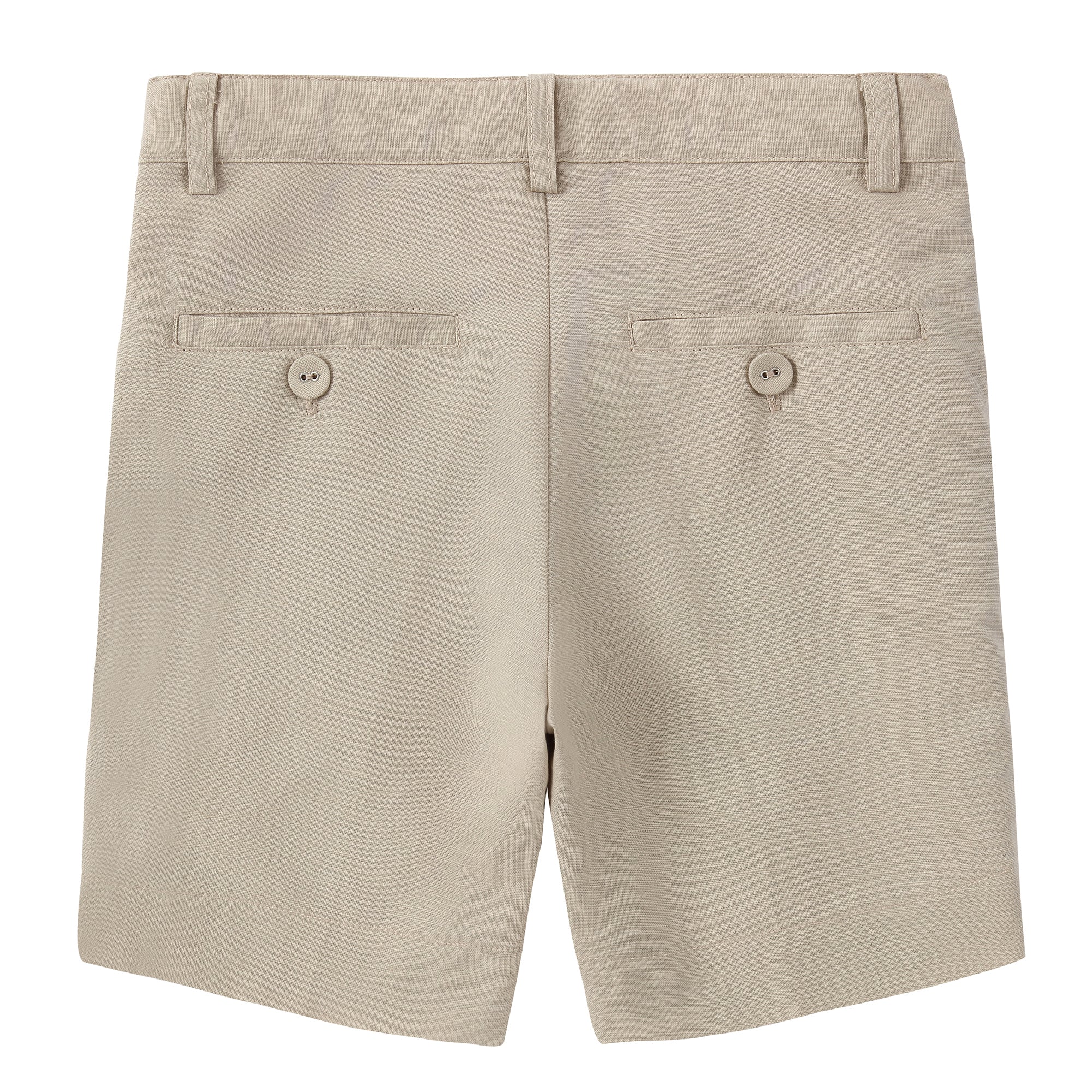 Pocketful of Posies Shorts - Image 3