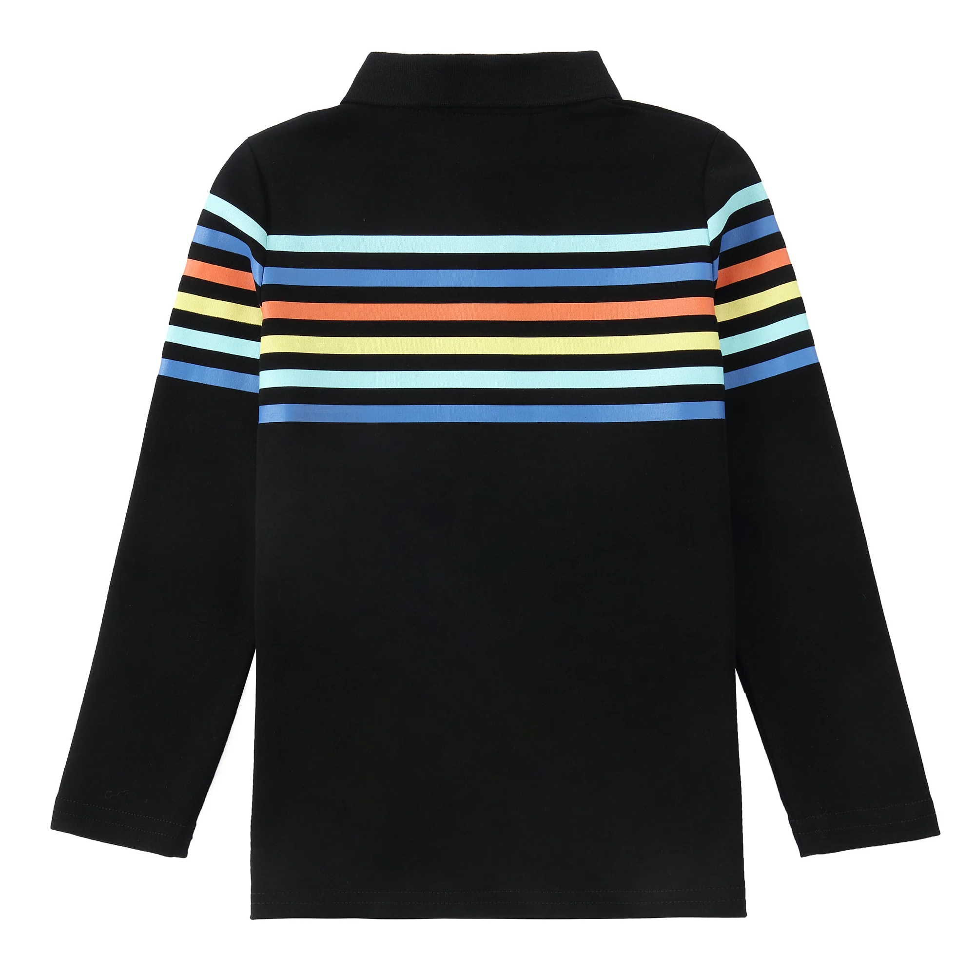 Color Pop Polo - Image 4