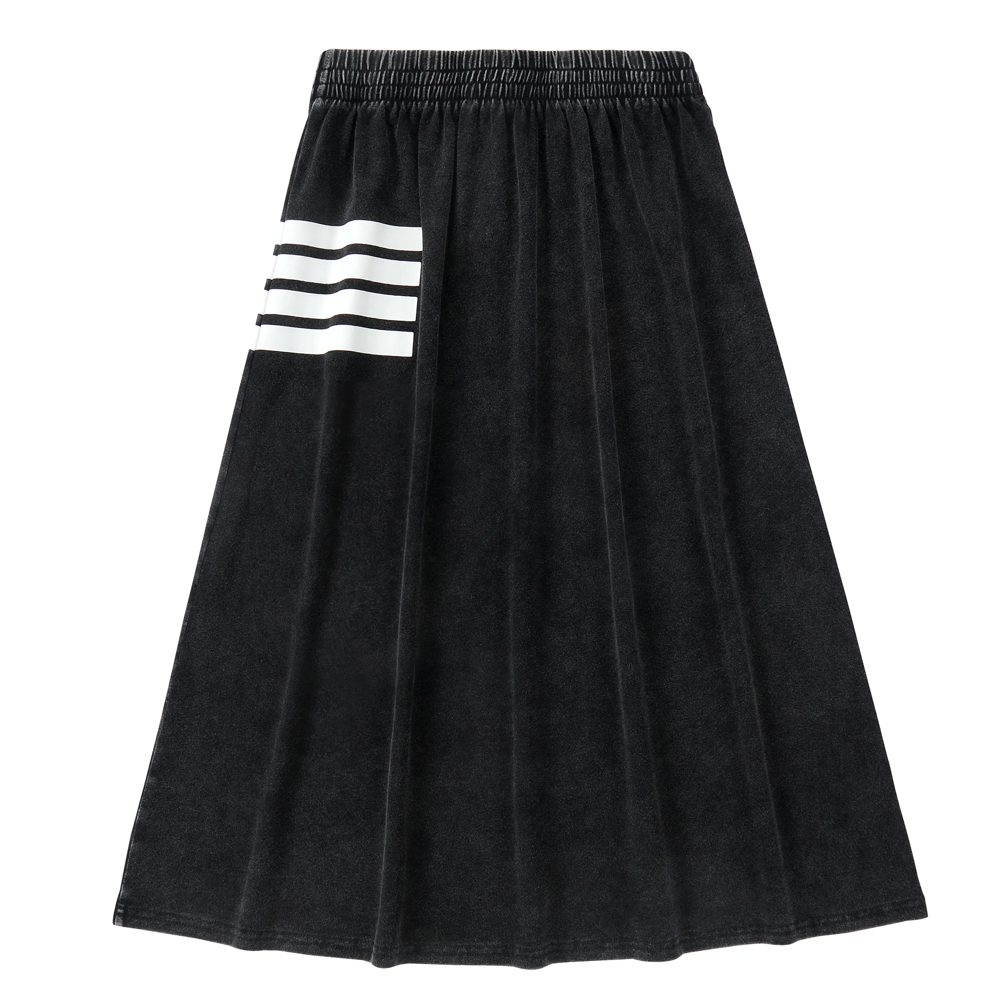 Summer Vibes Skirt - Image 4