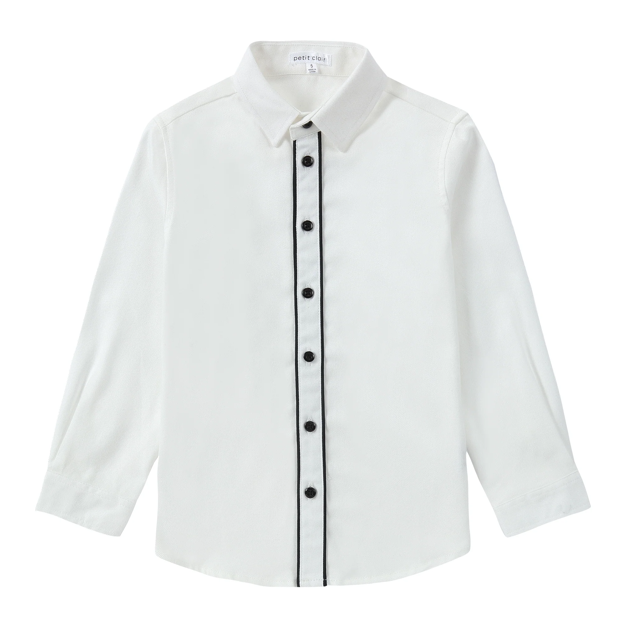 AW2425 Sale