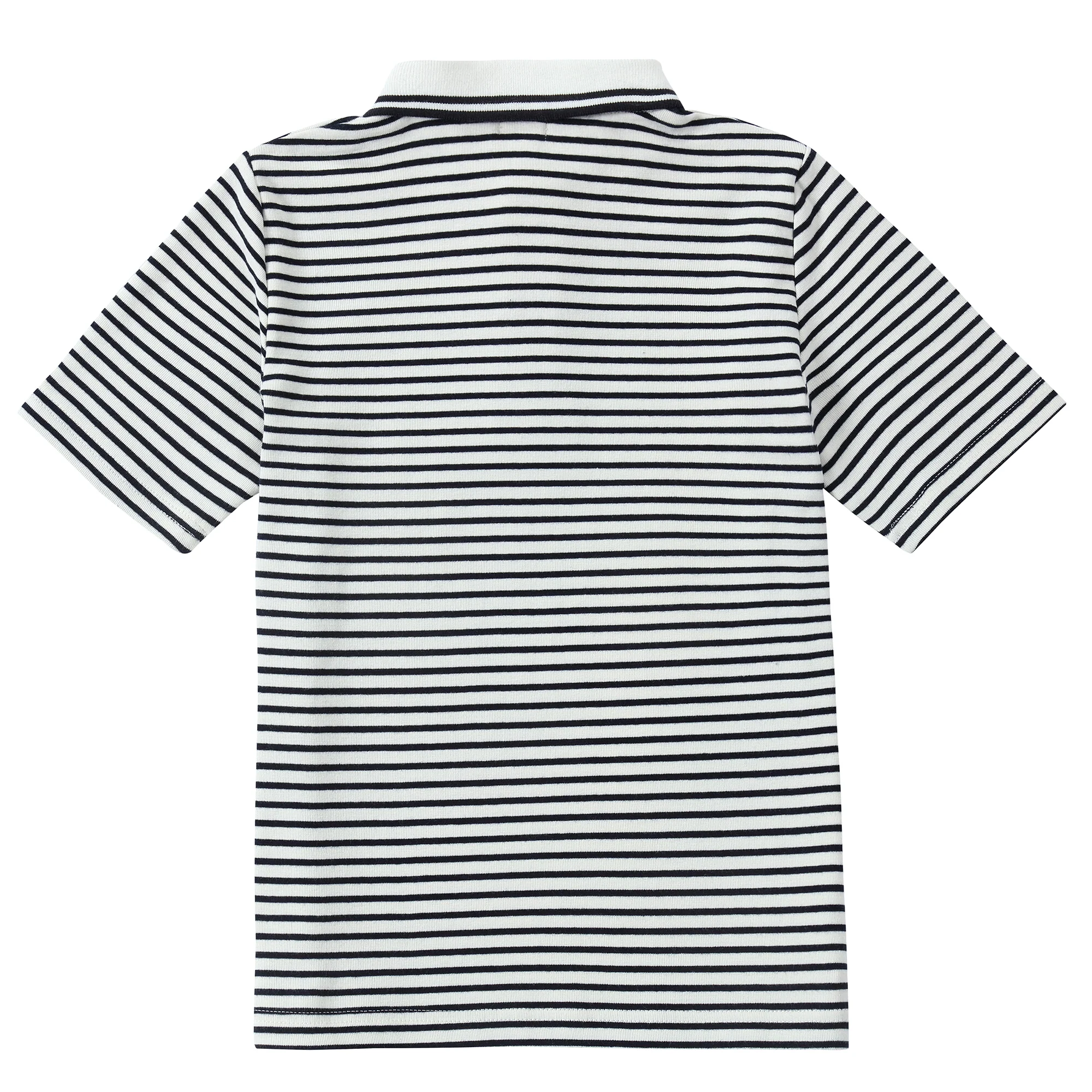 Sail Away Polo - Image 5