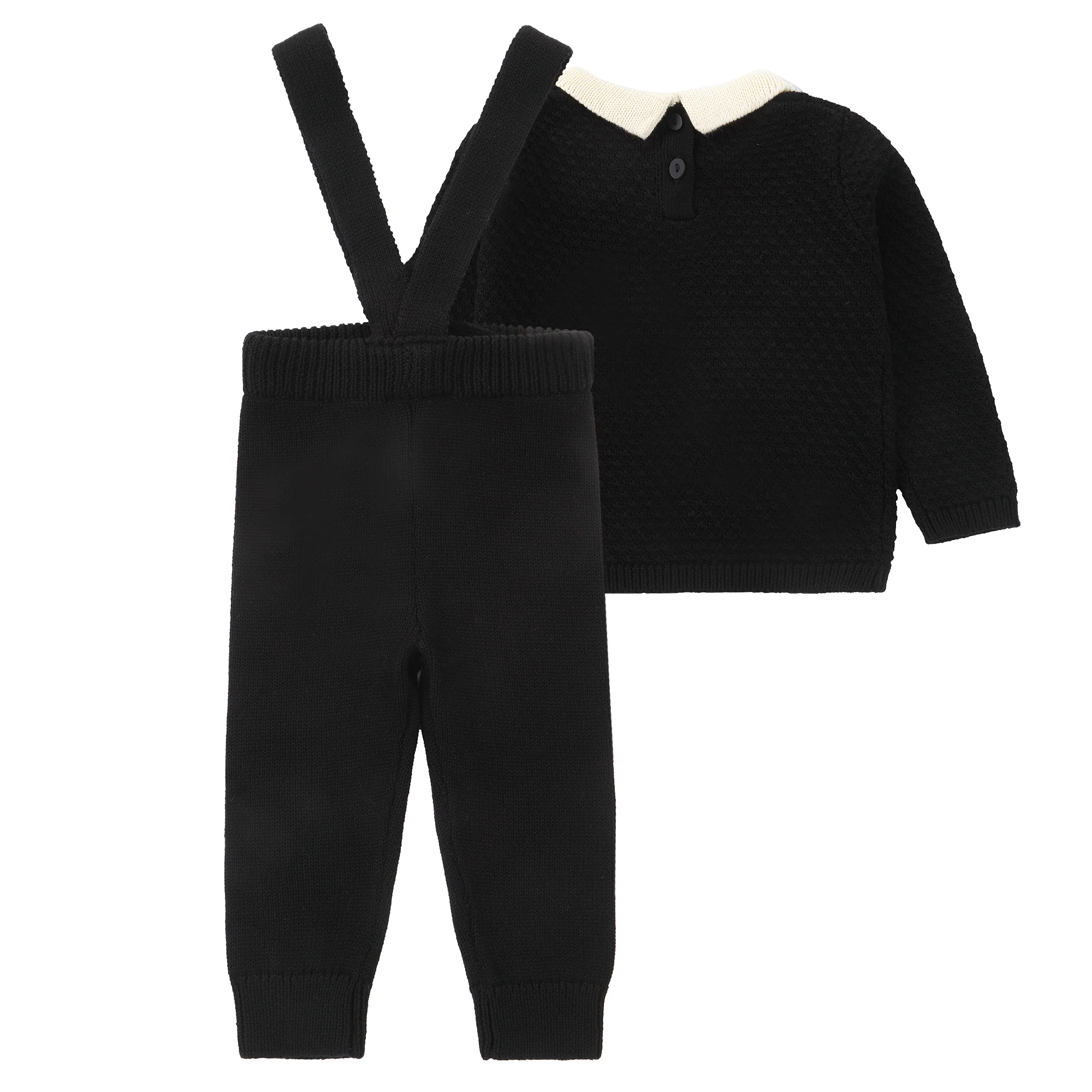 Bow Beau Set - Image 4