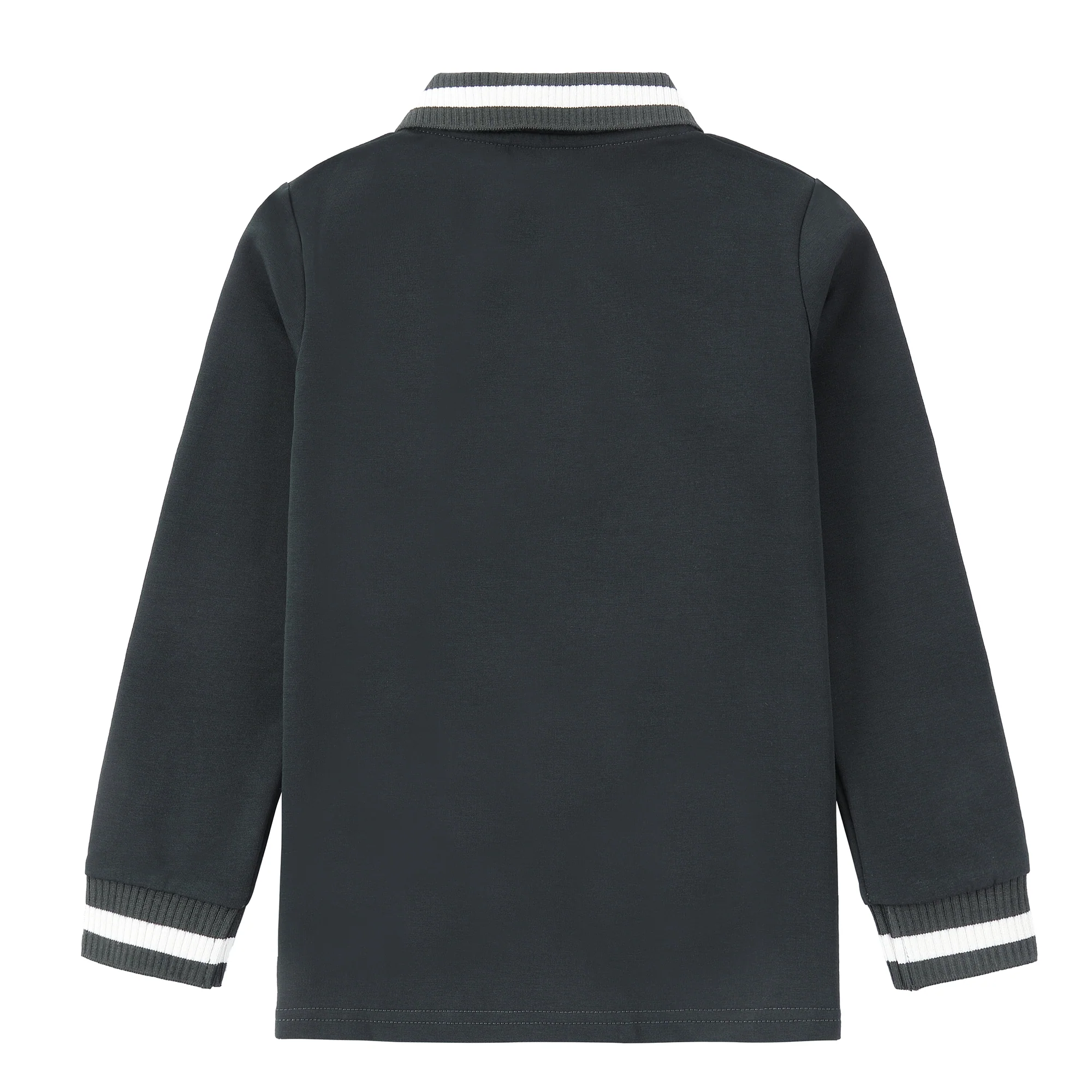 Green Grove Polo - Image 3