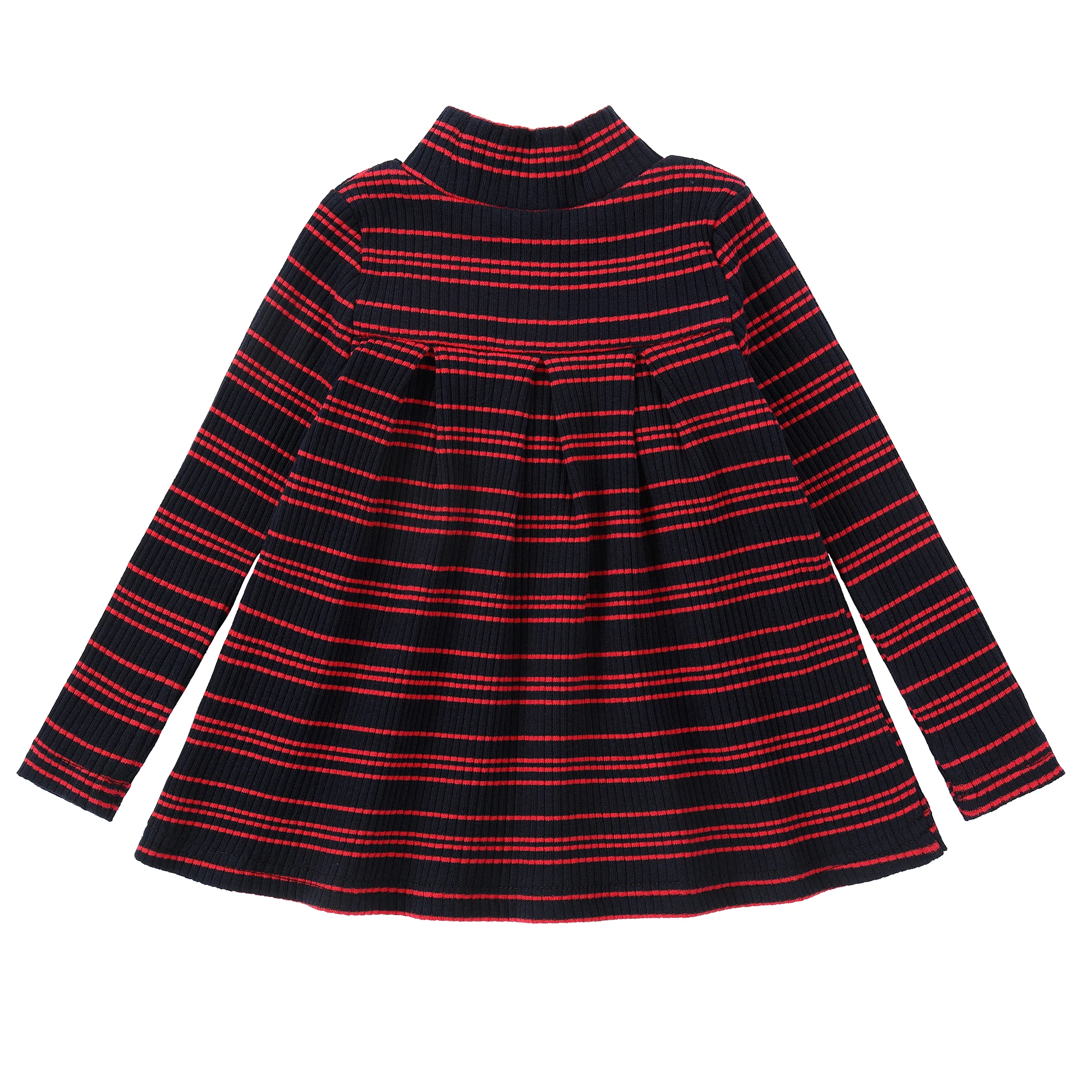 Fine Line Top - Image 4
