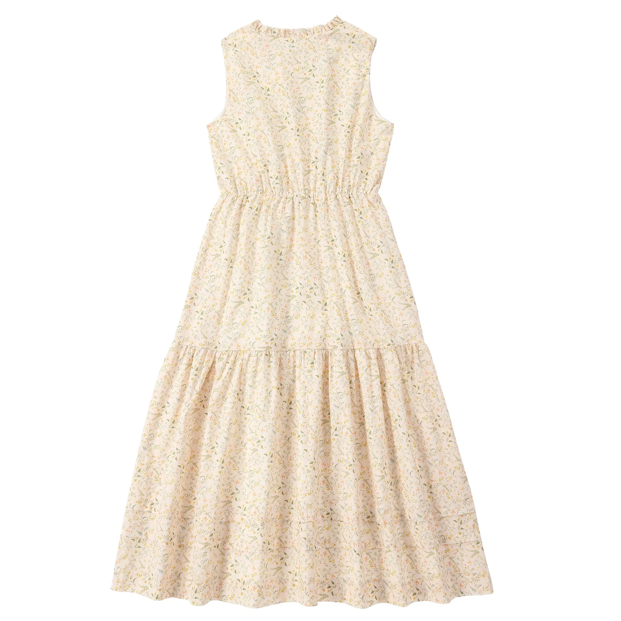 Pocketful of Posies Jumper - Image 3