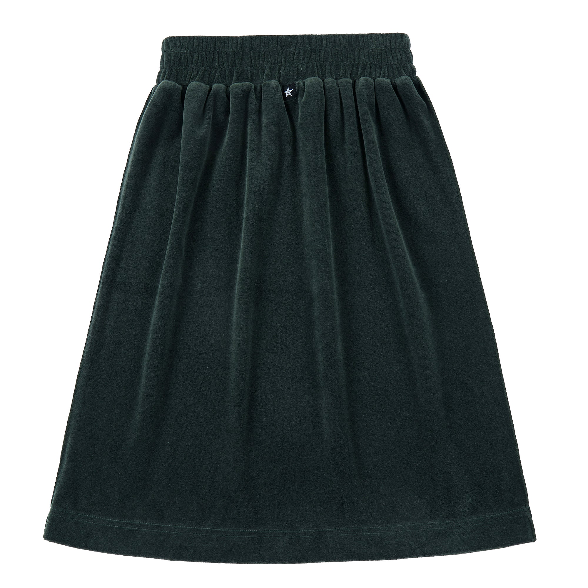 Green Grove Skirt - Image 3