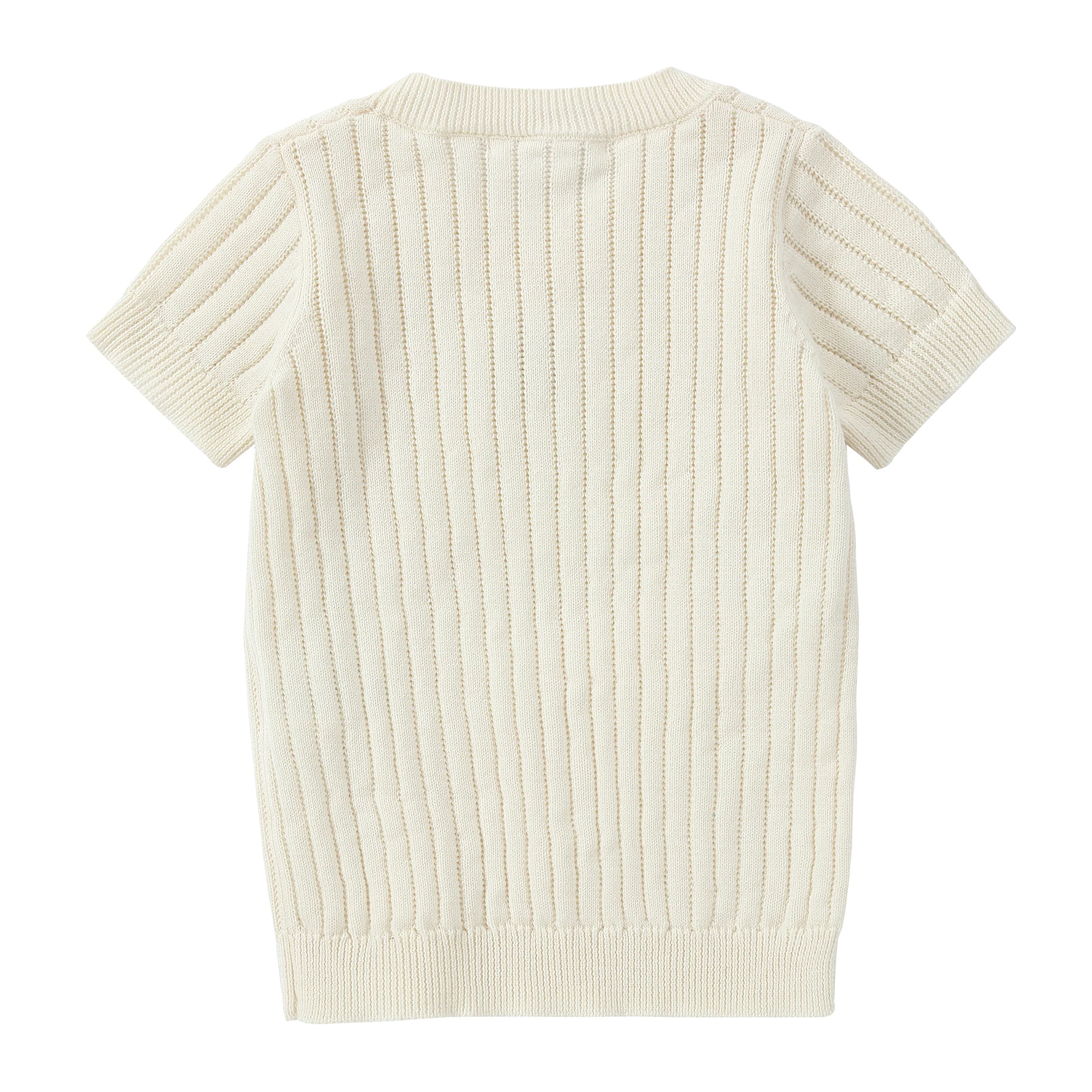 Garden Party Sweater - Image 4