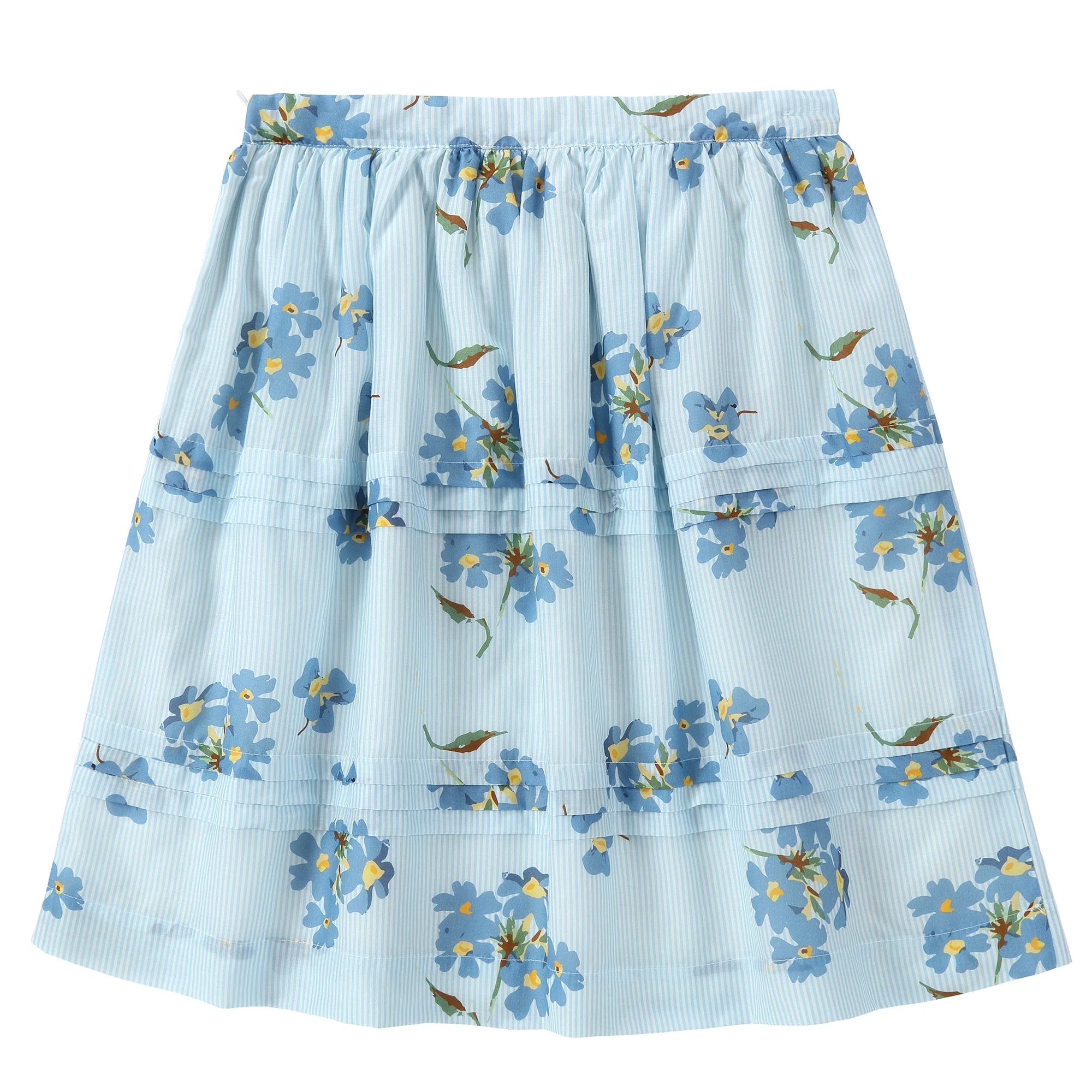 Spring Breeze Skirt - Image 3