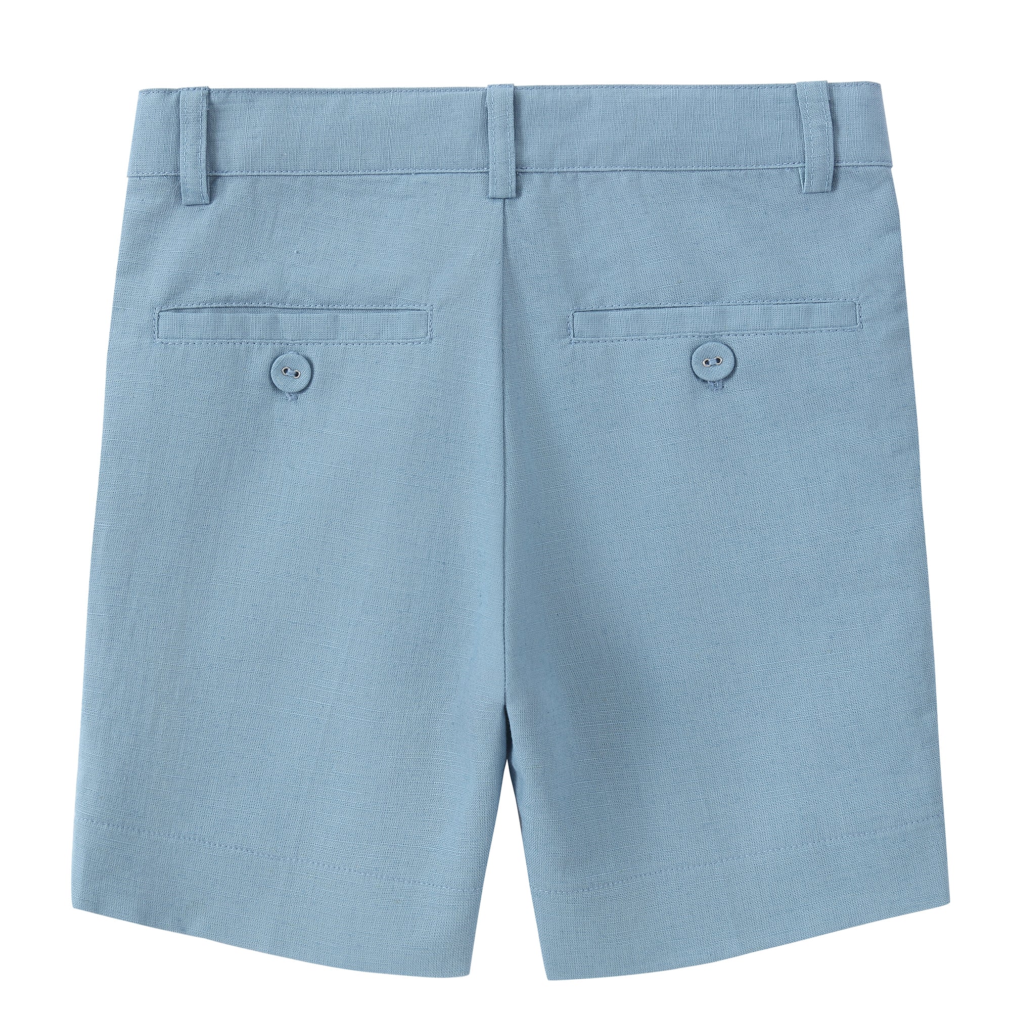 Spring Breeze Shorts - Image 4