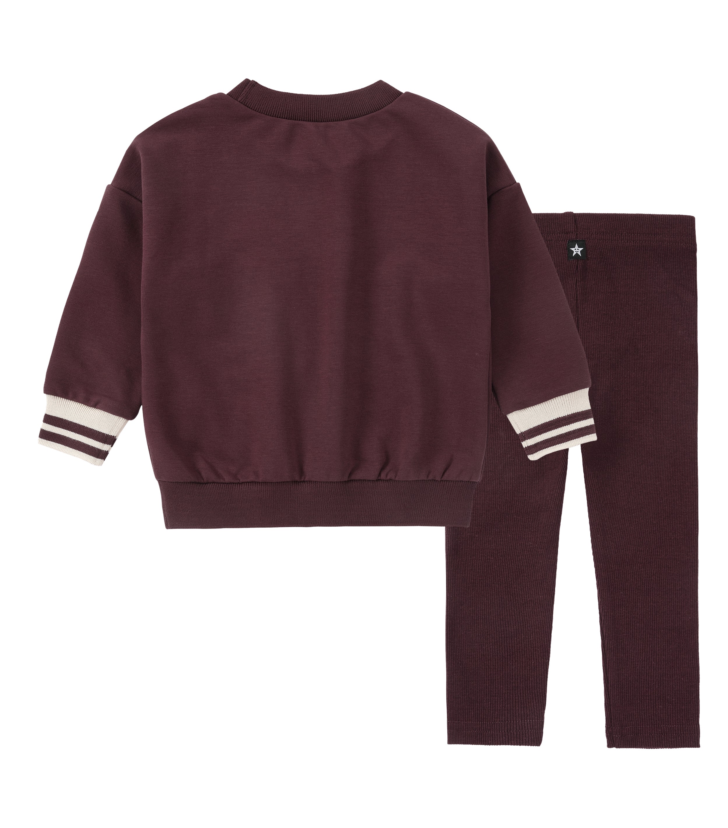 Patch Play Set - Image 4
