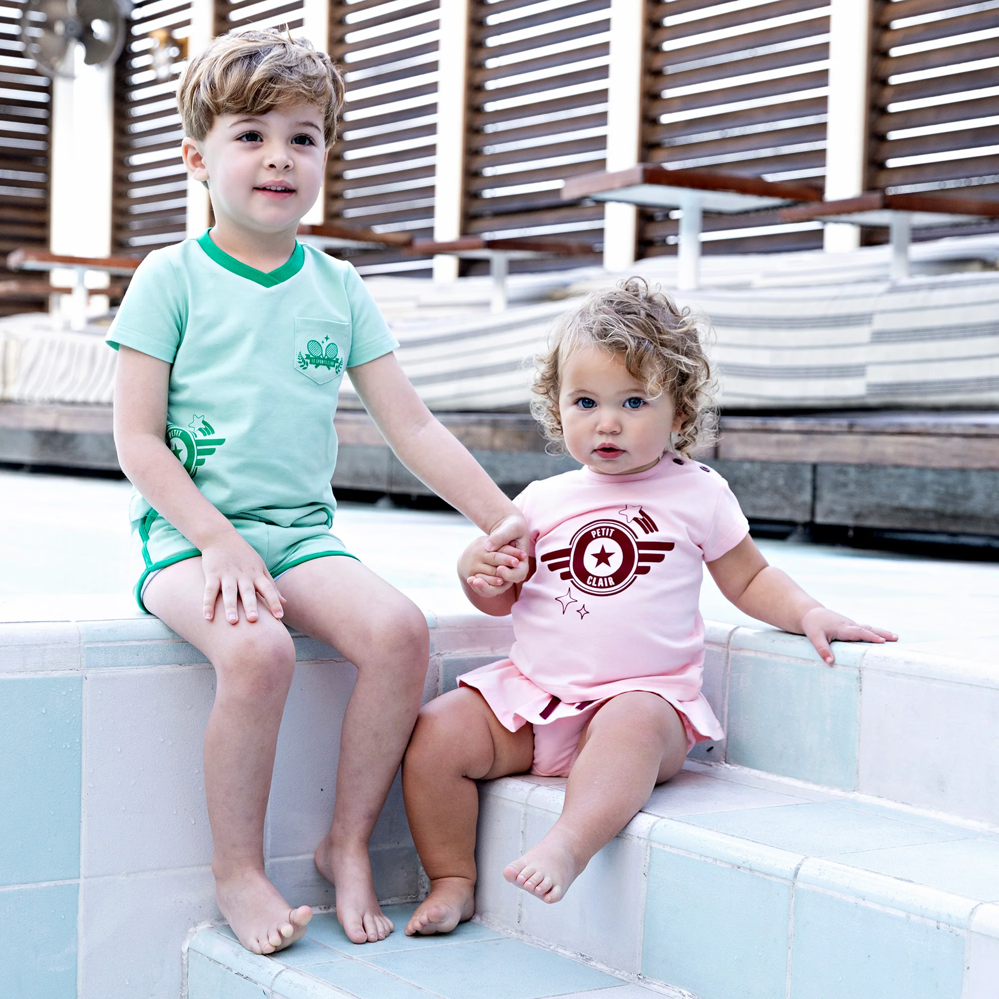 Splash of Summer Set - Image 3