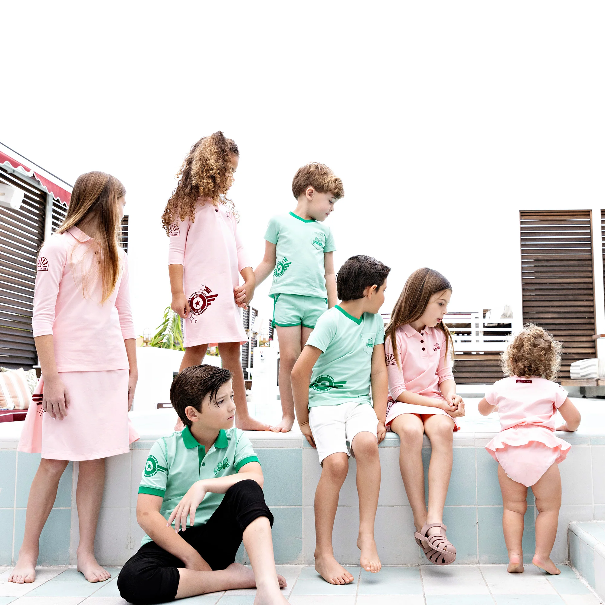 Splash of Summer Set - Image 4