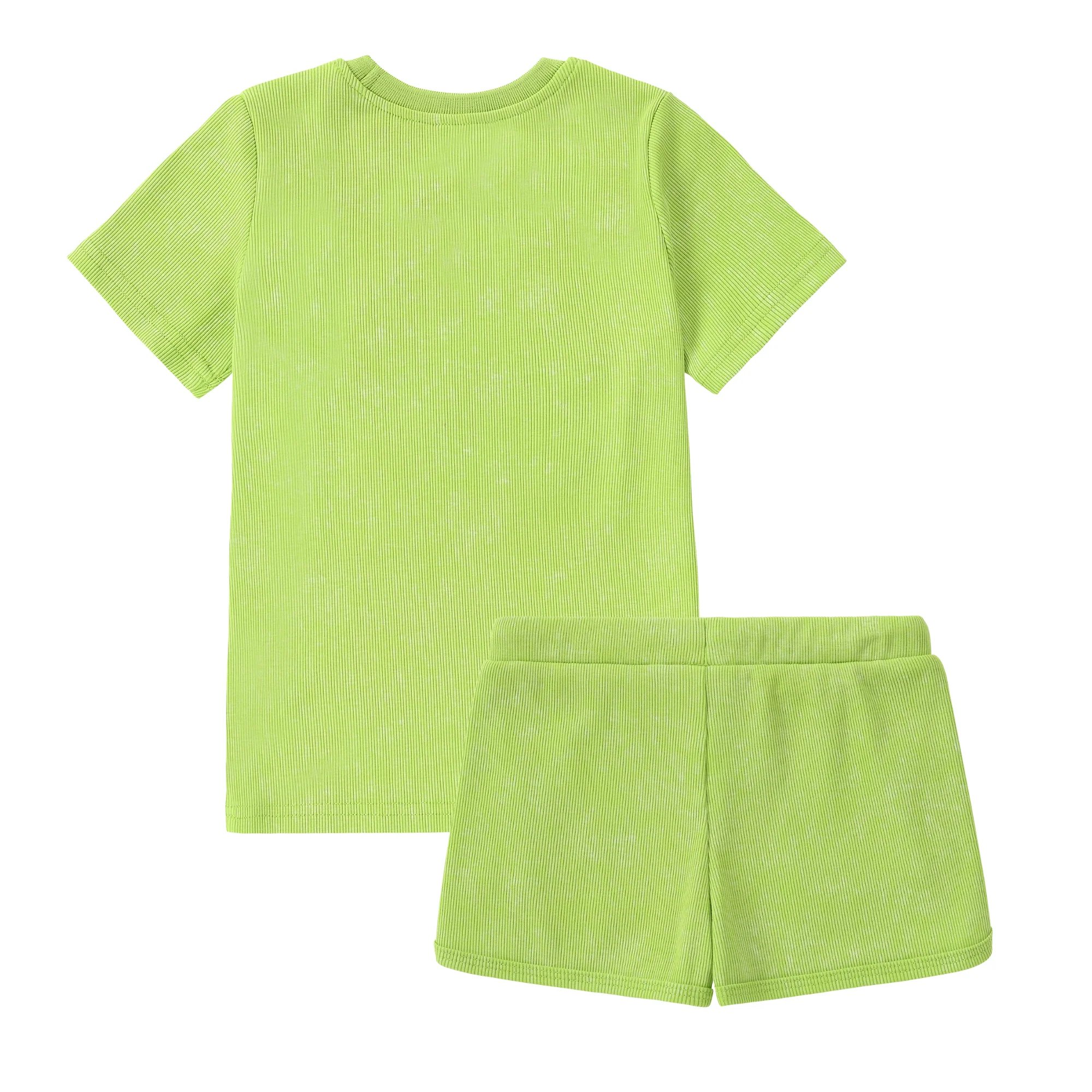 Boys Set Sail T-Shirt - Image 4