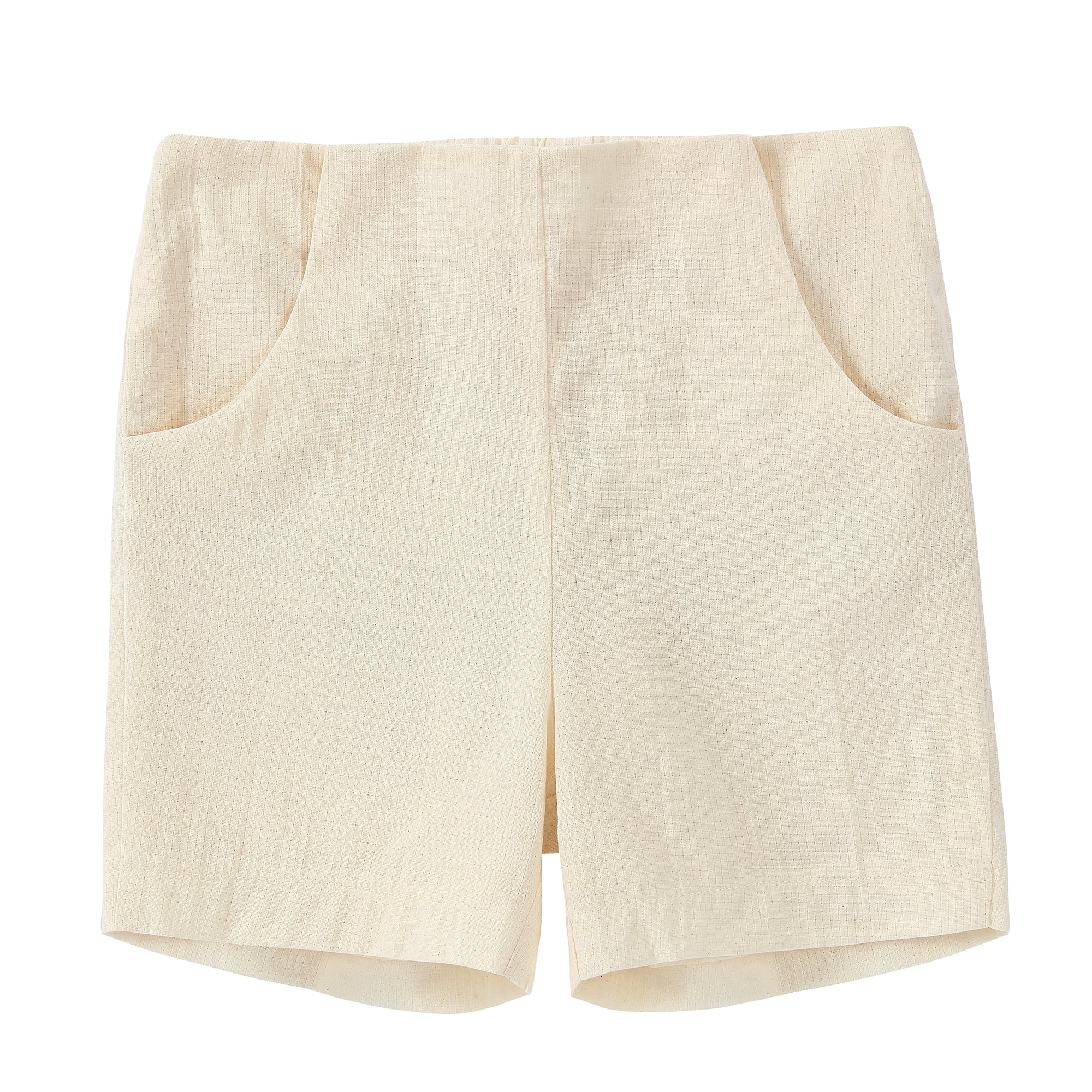 Boys Spring Story Shorts