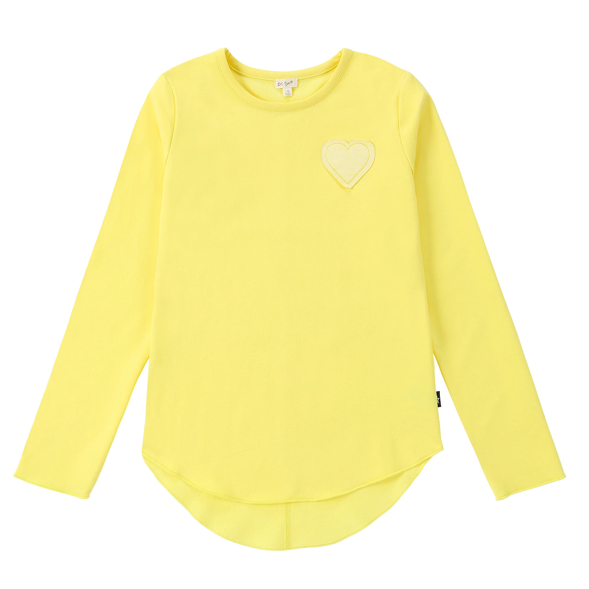 Girls Sunny Days T-Shirt - Image 2